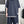 Load image into Gallery viewer, Two Piece Set Linen Fabric Casual T-Shirt and Shorts Tracksuit
