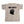 Load image into Gallery viewer, COOLMIND 100% Cotton Short Sleeve Men T Shirt Casual Just Use It Funny o-neck Tshirt Loose Men T-shirt Tops Tee Shirts
