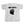 Load image into Gallery viewer, COOLMIND 100% Cotton Short Sleeve Men T Shirt Casual Just Use It Funny o-neck Tshirt Loose Men T-shirt Tops Tee Shirts
