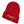 Load image into Gallery viewer, Limited Edition 6Kingz Beanie
